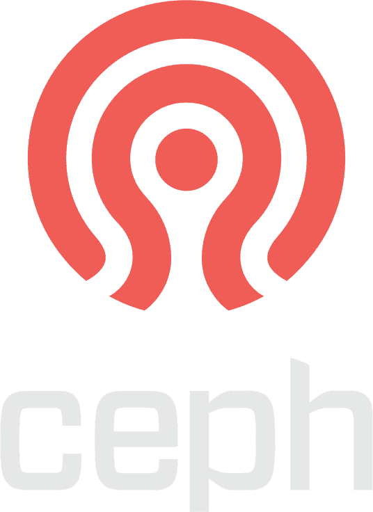 Ceph