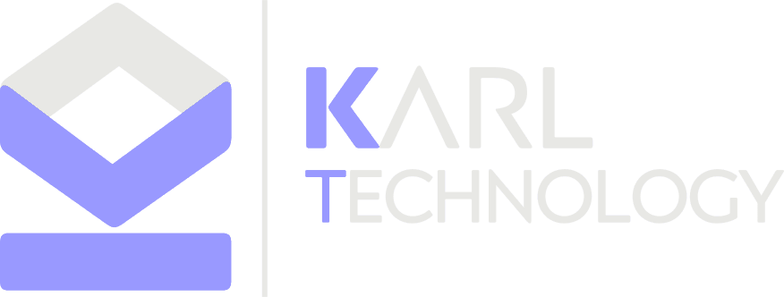 Karl