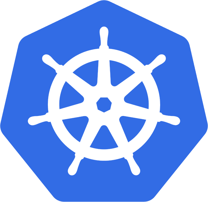 Kubernetes