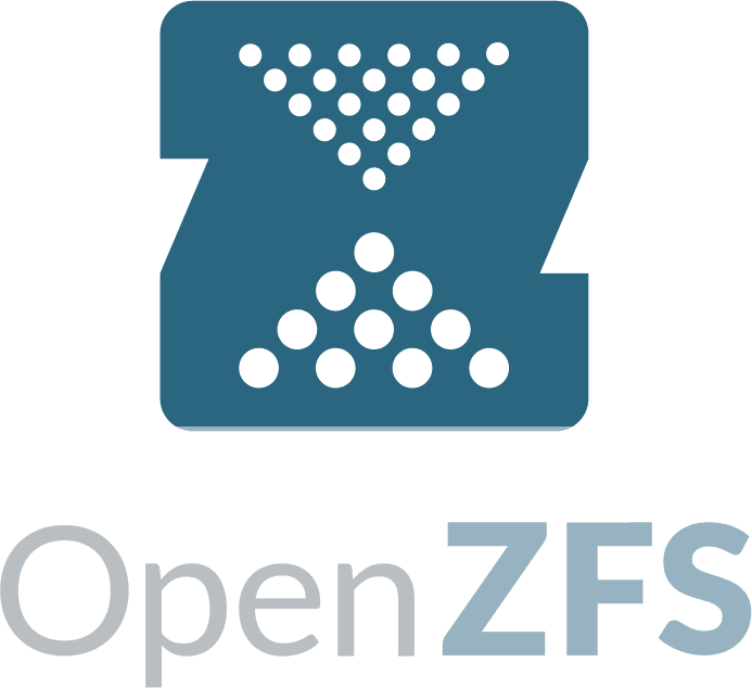 OpenZFS